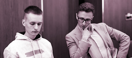 Organizacijos kultūros tyrimas