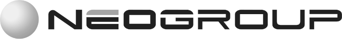 Neo Group