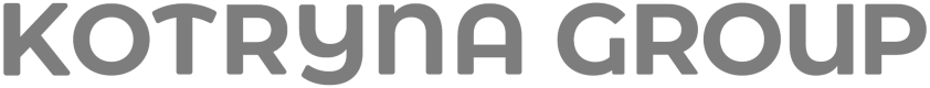 Kotryna Group