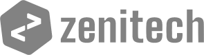 Zenitechas