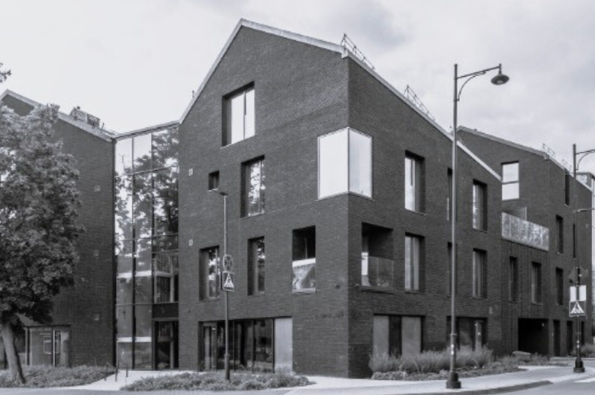 Figure Baltic Advisory birojs