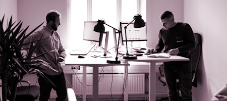 Organizācijas kultūras pētījums