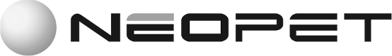 Neopet