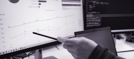 Pühendumus- ja rahulolu-uuringud