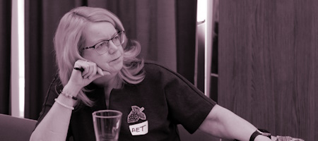 Organisatsiooni kultuuriuuring