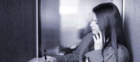 Darbuotojų vertinimas ir ugdymas