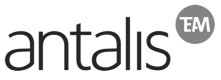 Antalis