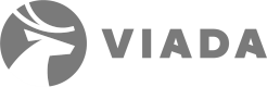 Viada