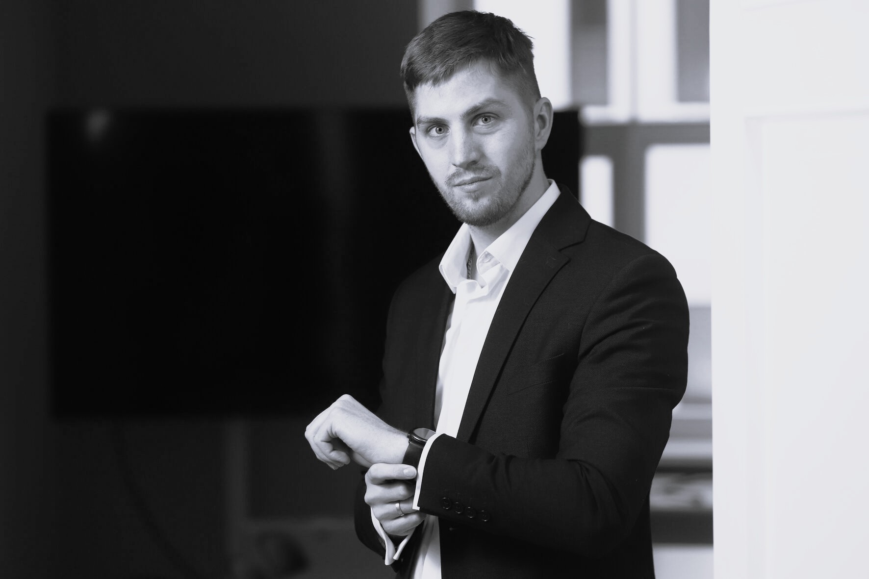 Juris Nīmants