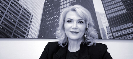 Novērtēšana un attīstība